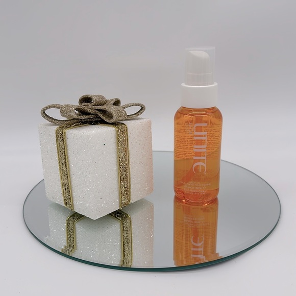 unite hair care Other - UNITE Hair U Oil- Argon Infused